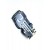 Antenna For Samsung C260 - Maxbhi Com