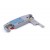 Antenna For Sony Ericsson T707 - Maxbhi Com