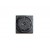 Camera For Samsung M7500 Emporio Armani - Maxbhi Com