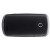 Full Body Housing For Samsung A817 Solstice Ii Black - Maxbhi Com