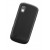Full Body Housing For Samsung A887 Solstice Black - Maxbhi Com