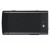 Full Body Housing For Samsung Focus Flash I677 White - Maxbhi Com