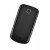 Full Body Housing For Samsung Galaxy Stellar 4g I200 Black - Maxbhi Com