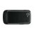 Full Body Housing For Samsung Google Nexus S I9020a Black - Maxbhi Com