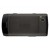 Full Body Housing For Samsung M210s Wave2 Black - Maxbhi Com