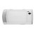 Full Body Housing For Samsung M210s Wave2 Silver - Maxbhi Com