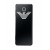 Full Body Housing For Samsung M7500 Emporio Armani Black - Maxbhi Com