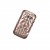 Full Body Housing For Samsung S7070 Diva Gold - Maxbhi Com