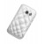 Full Body Housing For Samsung S7070 Diva White - Maxbhi Com