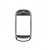 Full Body Housing For Samsung T669 Gravity T White - Maxbhi Com