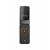 Full Body Housing For Sony Ericsson Tm506 Emerald - Maxbhi Com