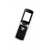 Full Body Housing For Sony Ericsson W518a Black - Maxbhi Com