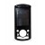 Full Body Housing For Sony Ericsson W900 Black - Maxbhi Com