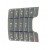 Keypad For Nokia E70 - Maxbhi Com