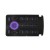 Keypad For Sony Ericsson T707 Purple - Maxbhi Com