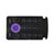 Keypad For Sony Ericsson T707 Purple - Maxbhi Com