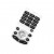 Keypad For Sony Ericsson W900 Black - Maxbhi Com