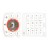Keypad For Sony Ericsson W900 White - Maxbhi Com