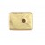 Microphone Mic For Nokia E70 - Maxbhi Com