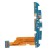 Microphone Mic For Samsung C260 - Maxbhi Com