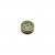 Microphone Mic For Sony Ericsson T707 - Maxbhi Com