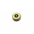 Microphone Mic For Sony Ericsson T707 - Maxbhi Com