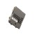 Mmc Connector For Nokia E70 - Maxbhi Com