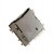 Mmc Connector For Samsung A887 Solstice - Maxbhi Com
