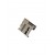 Mmc Connector For Samsung B6520 Omnia Pro 5 - Maxbhi Com