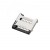 Mmc Connector For Samsung E2600 - Maxbhi Com