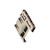 Mmc Connector For Samsung Epic 4g - Maxbhi Com