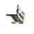 Mmc Connector For Sony Ericsson T650i - Maxbhi Com