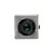 Replacement Back Camera For Nokia 7370 By - Maxbhi Com