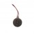 Vibrator For Samsung A817 Solstice Ii - Maxbhi Com