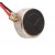 Vibrator For Samsung E2600 - Maxbhi Com