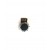 Vibrator For Samsung M210s Wave2 - Maxbhi Com