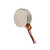 Vibrator For Sony Ericsson K330 - Maxbhi Com