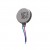 Vibrator For Sony Ericsson T650i - Maxbhi Com
