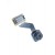 Camera For Samsung Galaxy Tab 10 1n 3g P7501 - Maxbhi Com