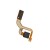 Camera For Samsung Galaxy Tab Cdma P100 - Maxbhi Com