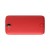 Full Body Housing For Acer Liquid Jade S S56 Red - Maxbhi Com