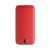 Full Body Housing For Acer Liquid Jade S S56 Red - Maxbhi Com