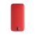 Full Body Housing For Acer Liquid Jade S S56 Red - Maxbhi Com