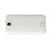 Full Body Housing For Acer Liquid Jade S S56 White - Maxbhi Com