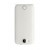 Full Body Housing For Acer Liquid Jade S S56 White - Maxbhi Com