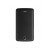 Full Body Housing For Acer Liquid Z3 Black - Maxbhi Com