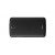 Full Body Housing For Acer Liquid Z3 Black - Maxbhi Com