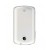 Full Body Housing For Acer Liquid Z3 White - Maxbhi Com