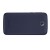 Full Body Housing For Alcatel 7040d With Dual Sim White - Maxbhi Com