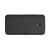Full Body Housing For Alcatel Hero 2 Grey - Maxbhi Com